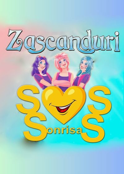 Fotos de Zascanduri